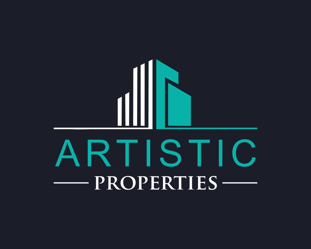 Artistic Properties