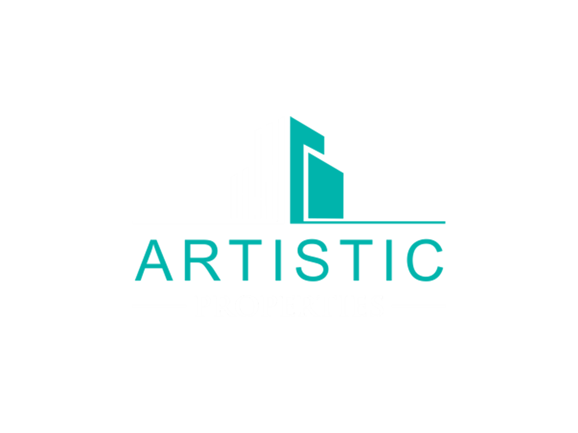 Artistic Properties